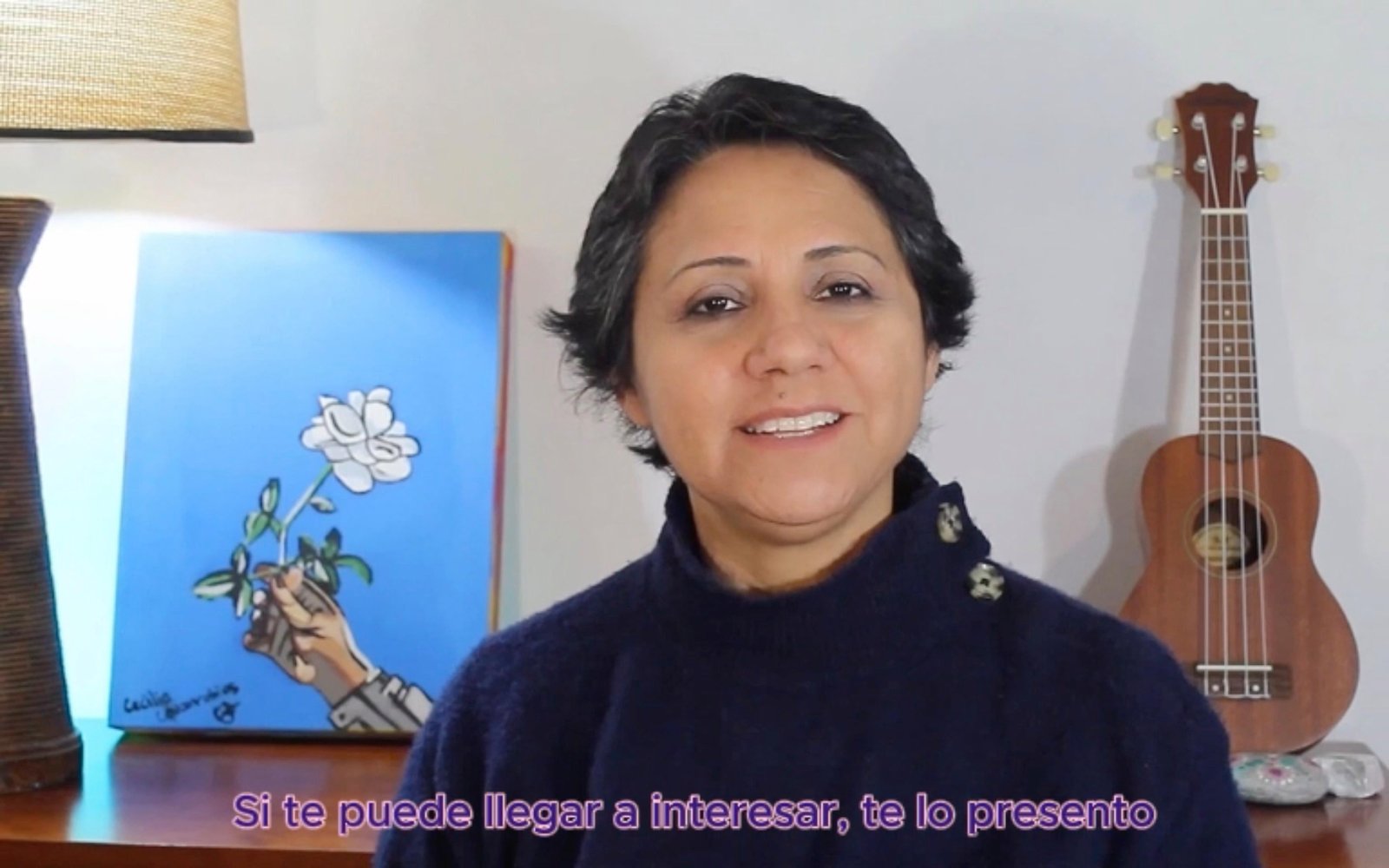 Introducción al curso